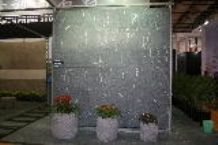 XIAMEN STONE FAIR 2014