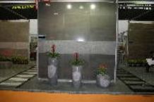 XIAMEN STONE FAIR 2014