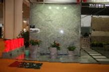 XIAMEN STONE FAIR 2014