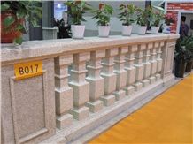 XIAMEN STONE FAIR 2015
