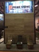 XIAMEN STONE FAIR 2016