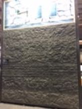 XIAMEN STONE FAIR 2016