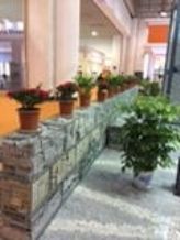 XIAMEN STONE FAIR 2016