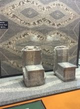 XIAMEN STONE FAIR 2016