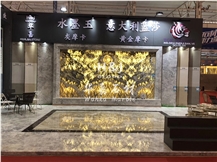 Yunfu Stone Fair 2019