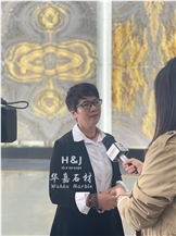 Yunfu Stone Fair 2021