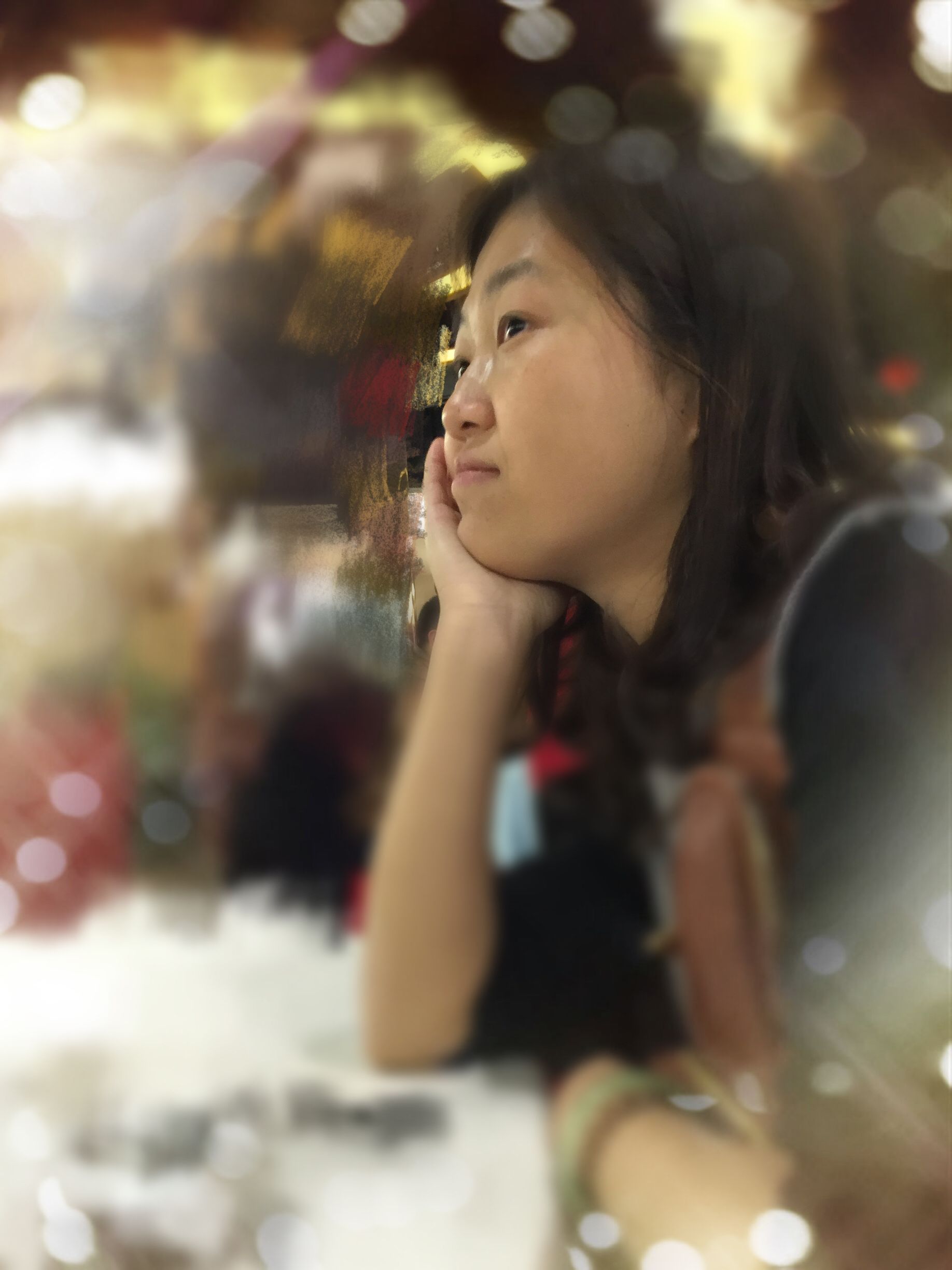 Yuky Chen