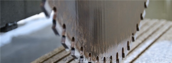 Fikot Diamond Tool Co. Ltd