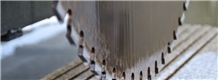 Fikot Diamond Tool Co. Ltd