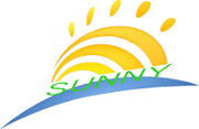 Shandog Sunnystone Trade