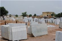 Tilak Marbles
