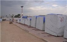 Tilak Marbles