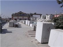 Tilak Marbles