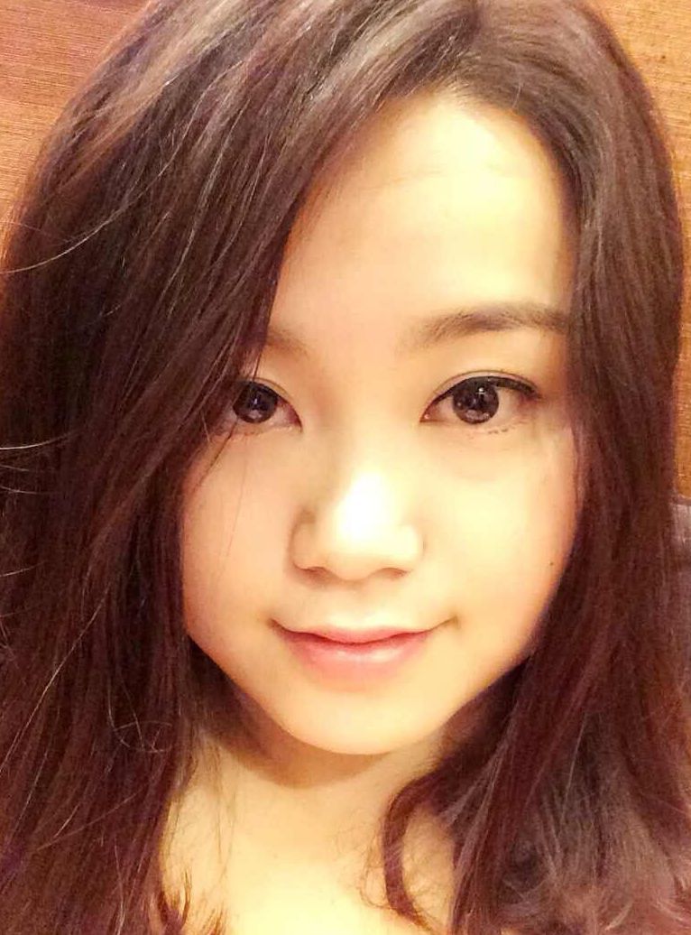 summer liu