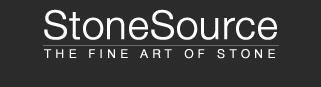Stone Source GB Ltd