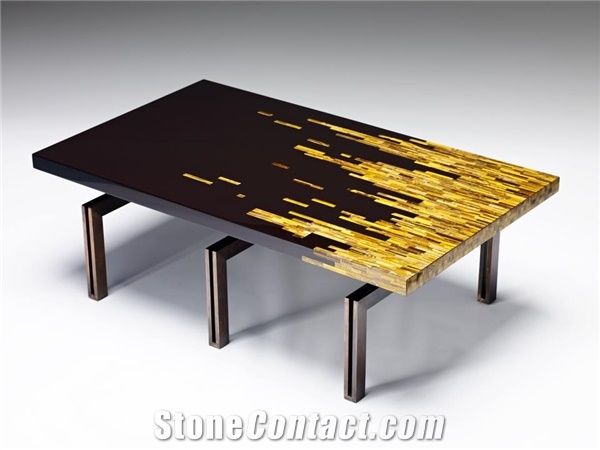 Stone Source GB Ltd
