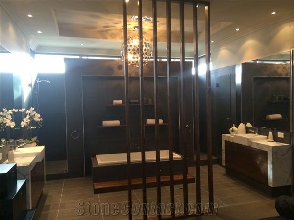Stone Source GB Ltd