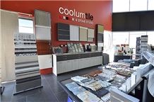 Coolum Tile & Stone Studio