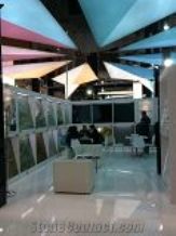 XIAMEN STONE FAIR 2015