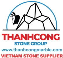 Thanh Cong Mineral & Trading JSC