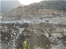 Thanh Cong Mineral & Trading JSC