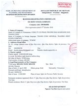 CertificatePhoto