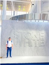 XIAMEN STONE FAIR 2023