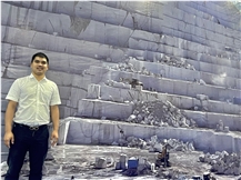 XIAMEN STONE FAIR 2023