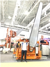 XIAMEN STONE FAIR 2023