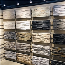 XIAMEN STONE FAIR 2023