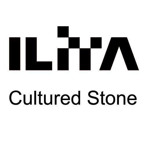 Quanzhou ILITA Building Materials Development Co., Ltd.