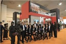 Quanzhou ILITA Building Materials Development Co., Ltd.