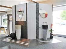 Fa. Rotthues GmbH Fliesen & Kamine