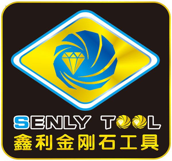 SENLY DIAMOND TOOLS CO.,LTD