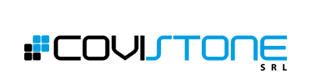 Covistone Srl Covistone Srl