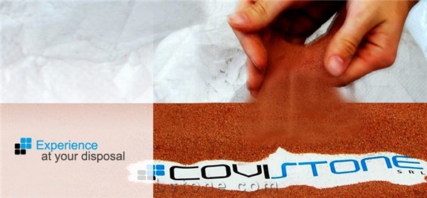 Covistone Srl