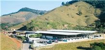 Bramagran Marmores e Granitos