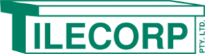 Tilecorp Pty Ltd Tilecorp Pty Ltd