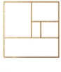 Mosaique Surface Inc. Mosaique Surface Inc.