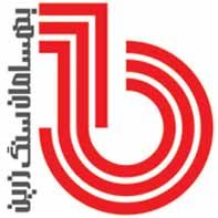 Behsaman Zarin Stone Co.