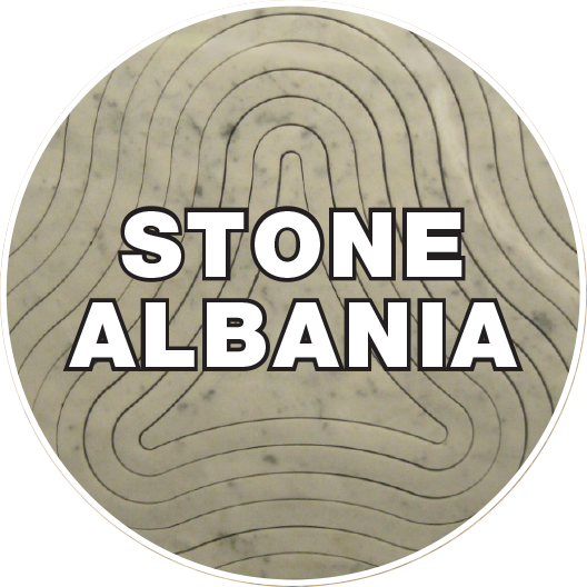 Stone Albania Stone Albania