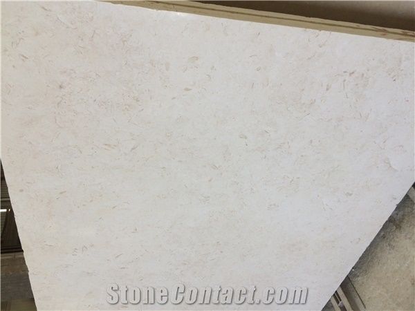 Verona for Marble and Industrial Investment Co.