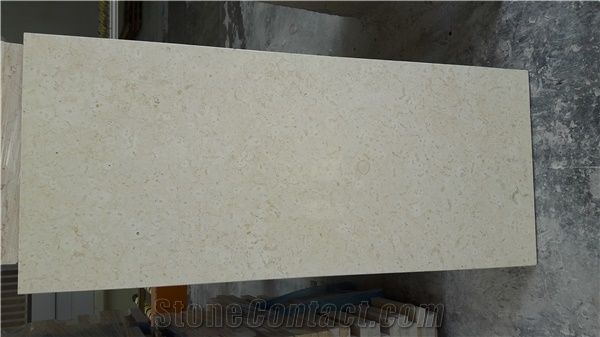Verona for Marble and Industrial Investment Co.