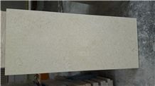 Verona for Marble and Industrial Investment Co.
