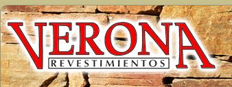 Verona Revestimientos SRL