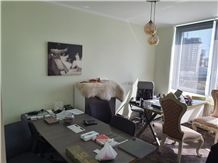 OfficePhoto