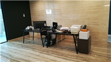 OfficePhoto
