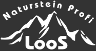Natursteinprofi Loos
