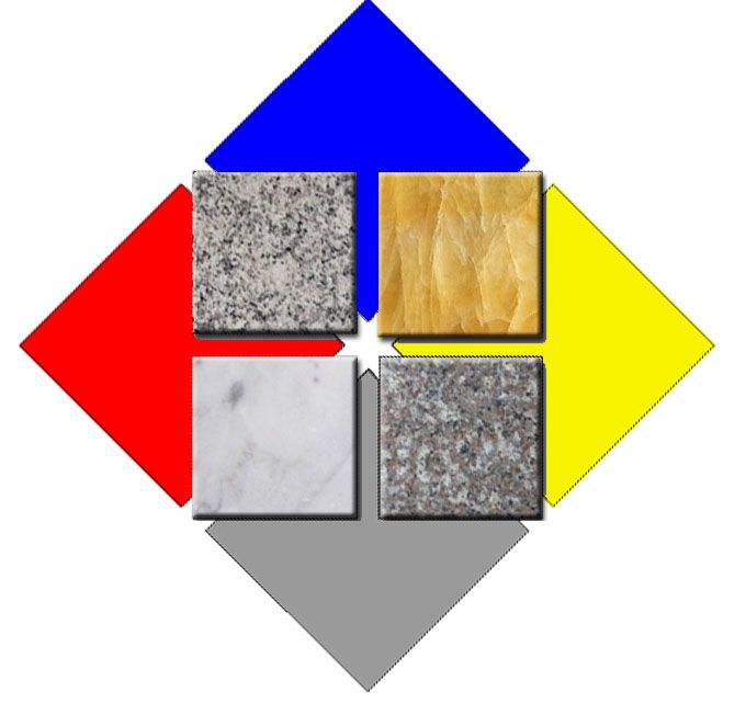  XIAMEN HUI STONE IMP.&EXP.CO.,LTD.