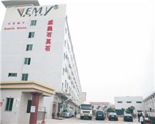 Guangdong vemy building materials technology co., LTD